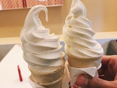 -永和大王(宜山店)