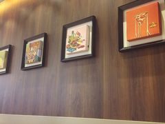 乐凯撒比萨(海岸城店)-乐凯撒披萨(海岸城店)
