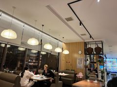 -渔家颂歌渔家味道(青石路店)