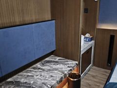 -大桶大足浴(山钢和润荟店)