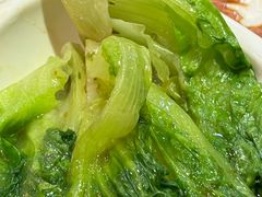 -中恒华茶楼(牌坊店)