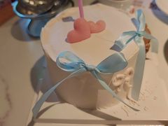 -老员外骨汤火锅(海州古城店)