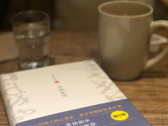 -漫咖啡(沙龙汇店)