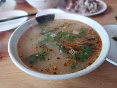 -三中高皇羊肉馆