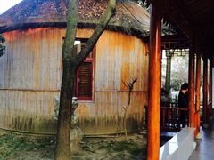 -渭塘酒家(生态园店)