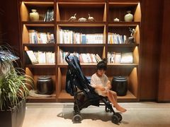 -南京夜泊秦淮君亭酒店·金陵书画院