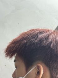 -丝源发型