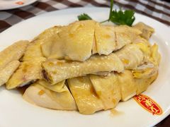 -文东记(马里士他店)