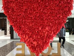 -光启城时尚购物中心