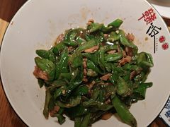 -赣饭农家·江西小炒(西乡店)