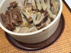 -春天来了(印象新天地店)