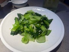 -淳小灶·千岛湖菜·匠心农家菜(九堡店)