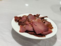 -茅山风味馆