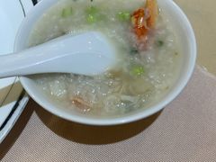 -鹏天阁酒楼·海鲜(红旗店)