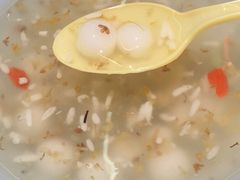 -张氏宽窄巷成都名小吃(茂业百货华强北店)
