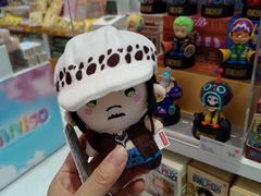 -名创优品(广东省广州琶洲保利广场店)
