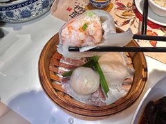 -虾饺妹·酒家(金碧店)