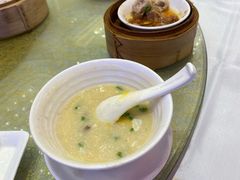 -圣丰盛宴酒家(东城店)