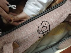 -全心全意连锁动物医院(加州店)