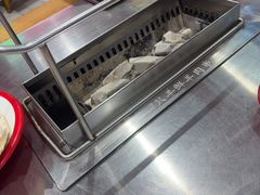 -7只羊·鲜羊肉串·地锅鸡精酿(玄武墨香路店)