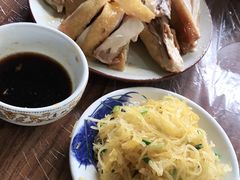 -妈妈的小作坊(陈家镇店)