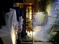 android_upload_pic-AZUR聚(香格里拉饭店)