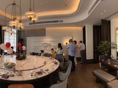 -海味观(老西门店)