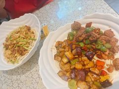 -乐三里屯面馆(阿那亚店)