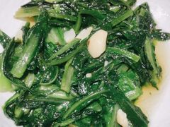 -来菜·湖北头牌藕汤(武商MALL众圆店)