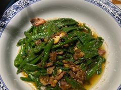 樟树港辣椒-天怡·鱼工厂(梅溪湖店)