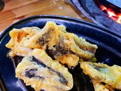 -鸿渡渔庄·特色鸭咀鱼