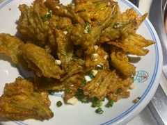 -好灶头妈妈菜(珍珠半岛店)