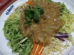 -黑石礁酒楼·海鲜(黑石礁店)