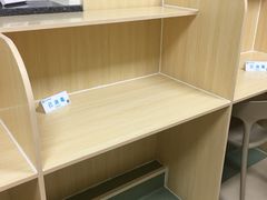 -美联众合动物医院·24h京西诊疗中心
