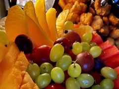 -Catail前苑(前门大街店)