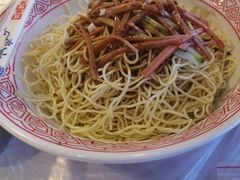 -石牌岭小亮蒸虾•湖北老字号(左岭店)
