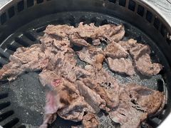 -香猪坊韩国烤肉专属门店(魏公村店)