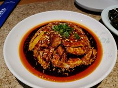 -巴渝菜馆(涿州店)