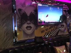 -好乐迪KTV(金钻店)