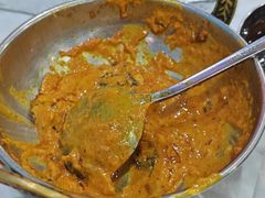 -葛尼沙印度餐厅 (镇明路店)