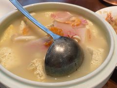 -壹零捌道·北京烤鸭(车公庄店)