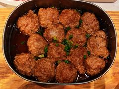 -孙家外婆•长春地标美食新名片(红旗街万达店)