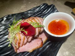 -新白鹿餐厅(金鹰新街口店)