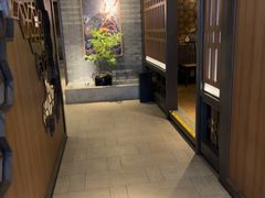 -湊湊火锅·茶憩(和平大悦城店)