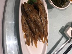 -丰收日(五角场店)