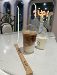 -MELAND CLUB亲子乐园·派对·餐厅(北京芳圆里ID MALL店)