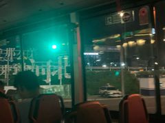 -廊坊文化艺术中心