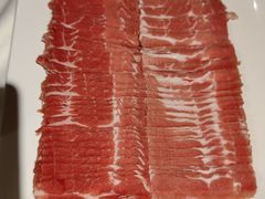 -东来顺饭庄(apm总店)