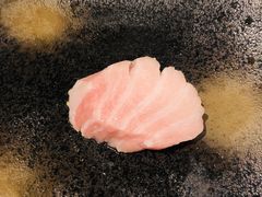 -御瀛日本料理