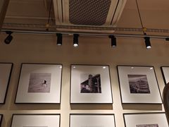 -食藕·武昌鱼(古德寺店)